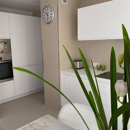 Le Clairfontaine Apartamento Cannes Exterior foto