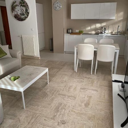 Le Clairfontaine Apartamento Cannes Exterior foto