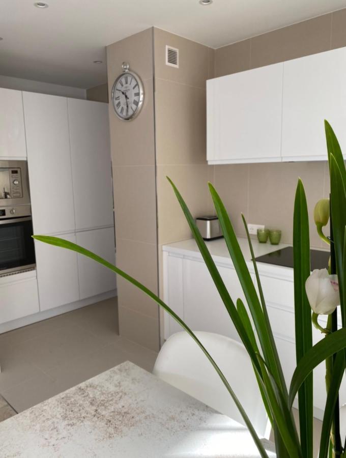 Le Clairfontaine Apartamento Cannes Exterior foto