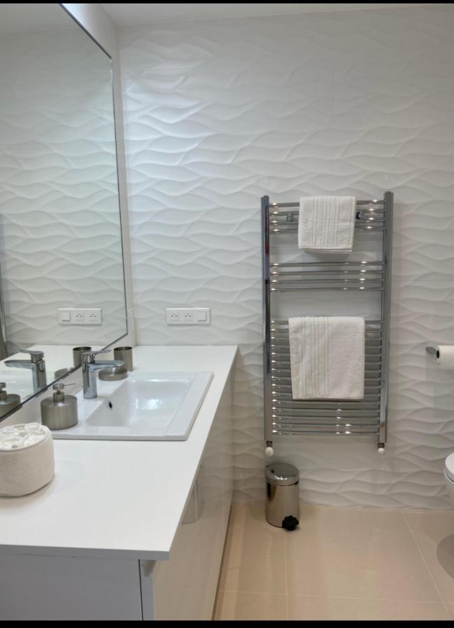 Le Clairfontaine Apartamento Cannes Exterior foto