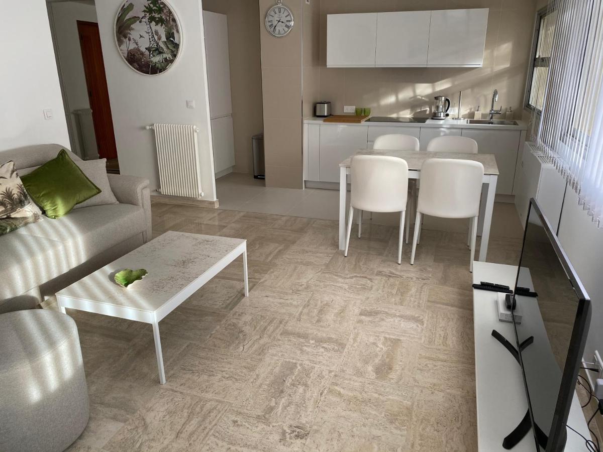 Le Clairfontaine Apartamento Cannes Exterior foto